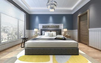 家裝這件事兒,可大有學問