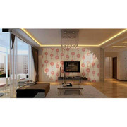 【藝術環(huán)保硅藻泥銷售 具體價格請來電咨詢】價格_廠家_圖片 -