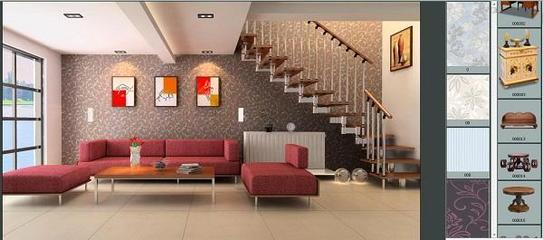 不進(jìn)則退 家裝行業(yè)的警示與室內(nèi)裝飾材料銷售的突圍之路