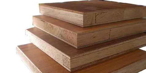 臨沂豐葉十大品牌與豐邦植物醫(yī)院 室內(nèi)裝飾材料銷售的雙重優(yōu)勢