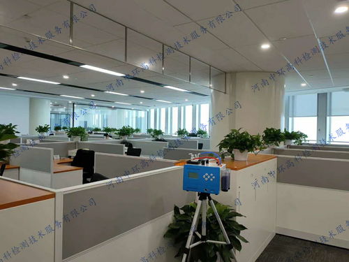 2020年新房裝修后科學(xué)檢測甲醛的方法與正規(guī)流程