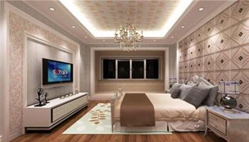 安居印象集成墻飾加盟 開啟健康美居新篇章，讓生活更出彩