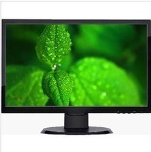 海爾HD系列液晶顯示器全參考指南 型號(hào)分類(lèi)、 技術(shù)特征與選購(gòu)策略
